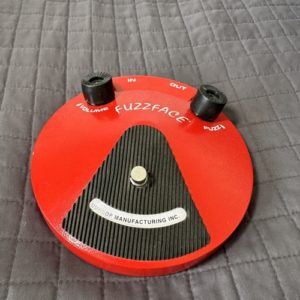 fuzz-face-dunlop-