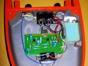 roger-mayer-axis-fuzz-pcb