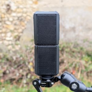 studio-la-boite-a-meuh-draliensmith-alien8