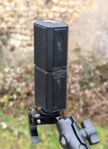 studio-la-boite-a-meuh-draliensmith-alien8