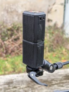 studio-la-boite-a-meuh-draliensmith-alien8