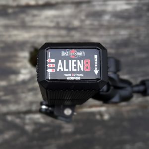 studio-la-boite-a-meuh-draliensmith-alien8