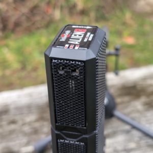 studio-la-boite-a-meuh-draliensmith-alien8