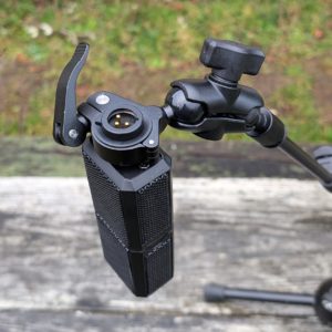 studio-la-boite-a-meuh-draliensmith-alien8