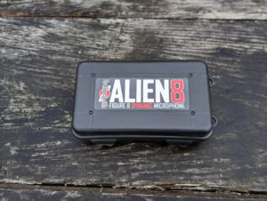 studio-la-boite-a-meuh-draliensmith-alien8