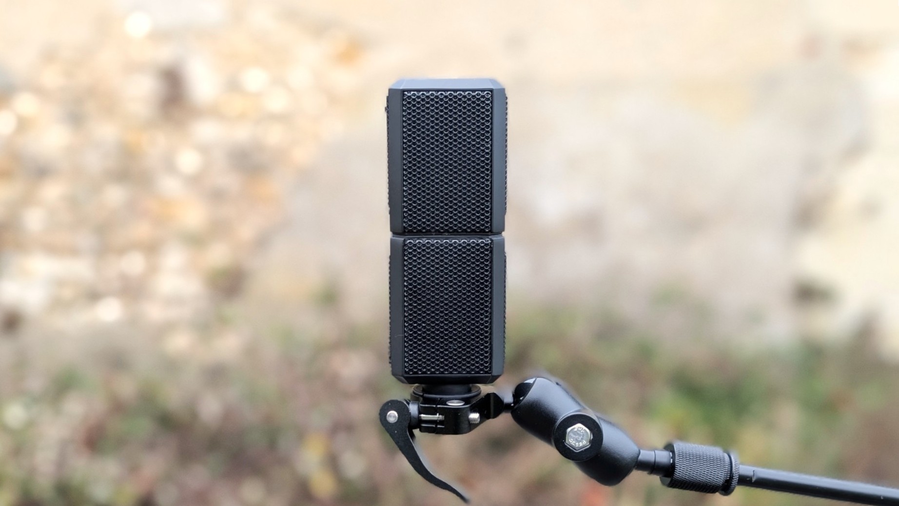 studio-la-boite-a-meuh-draliensmith-alien8