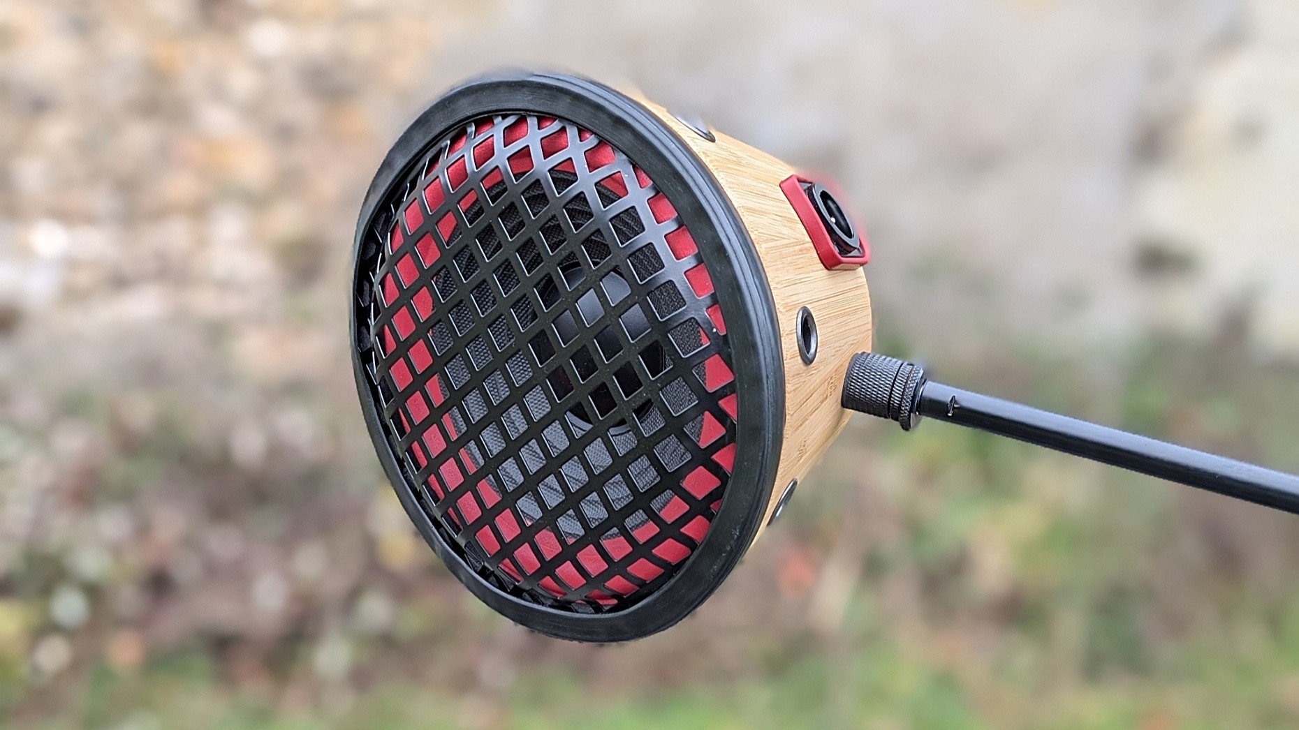 studio-la-boite-a-meuh-draliensmith-submic