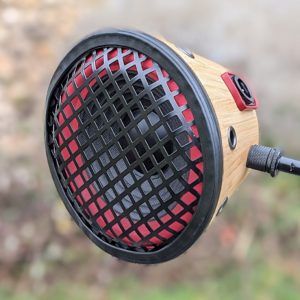 studio-la-boite-a-meuh-draliensmith-submic