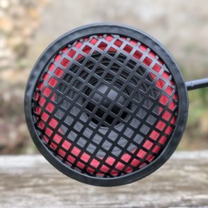 studio-la-boite-a-meuh-draliensmith-submic