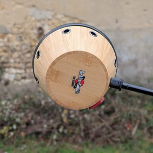 studio-la-boite-a-meuh-draliensmith-submic