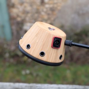 studio-la-boite-a-meuh-draliensmith-submic