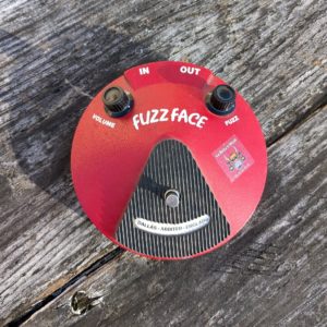 studio-la-boite-a-meuh-axis-fuzz-roger-mayer-boitier-fuzz-face
