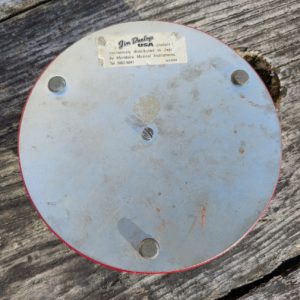 studio-la-boite-a-meuh-axis-fuzz-roger-mayer-boitier-fuzz-face