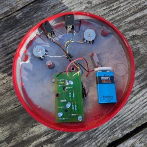 studio-la-boite-a-meuh-axis-fuzz-roger-mayer-boitier-fuzz-face