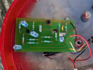 studio-la-boite-a-meuh-fuzz-face-roger-mayer-pcb