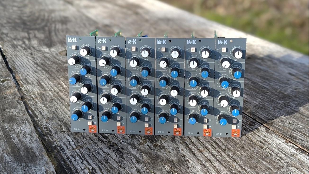 studio-la-boite-a-meuh-labo-k-eq-81