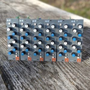 studio-la-boite-a-meuh-labo-k-eq-81