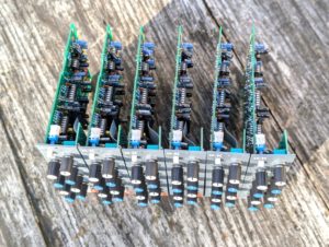 studio-la-boite-a-meuh-labo-k-eq-81