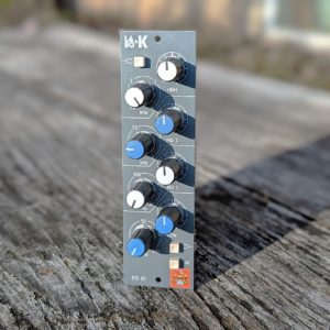 studio-la-boite-a-meuh-labo-k-eq-81