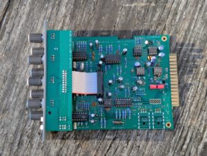 studio-la-boite-a-meuh-labo-k-eq-81