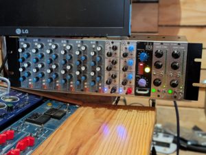 studio-la-boite-a-meuh-labo-k-eq-81