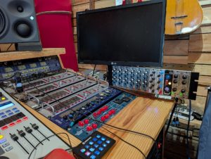 studio-la-boite-a-meuh-labo-k-eq-81