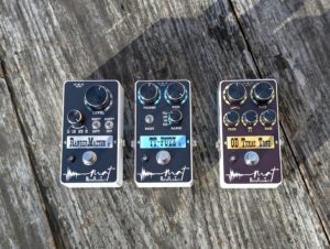 studio-la-boite-a-meuh-mathis-audio-tech