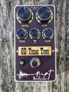 studio-la-boite-a-meuh-mathis-audio-tech-od-texas-tone