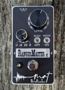 studio-la-boite-a-meuh-mathis-audio-tech-rangermaster-si