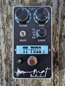 studio-la-boite-a-meuh-mathis-audio-tech-tt-fuzz-si