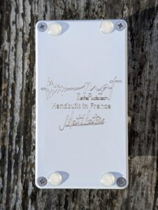 studio-la-boite-a-meuh-mathis-audio-tech