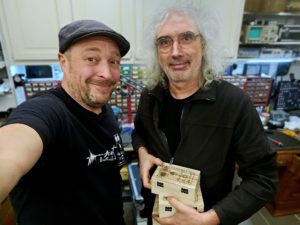 studio-la-boite-a-meuh-mathis-audio-tech-mathieu-fred