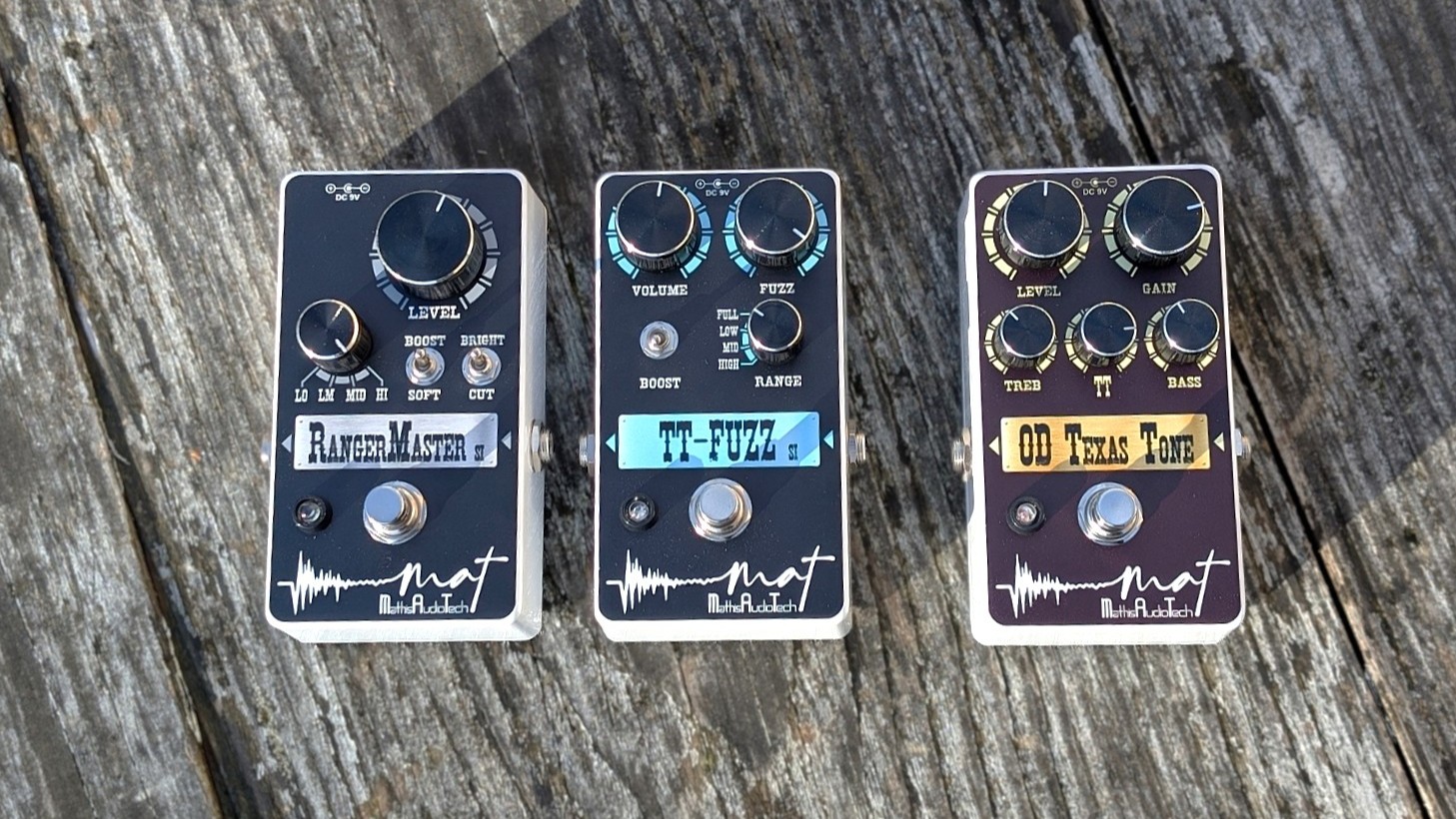 studio-la-boite-a-meuh-mathis-audio-tech