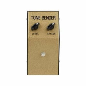 tone-bender-mk1