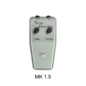 vintage-tone-bender-MKIp5