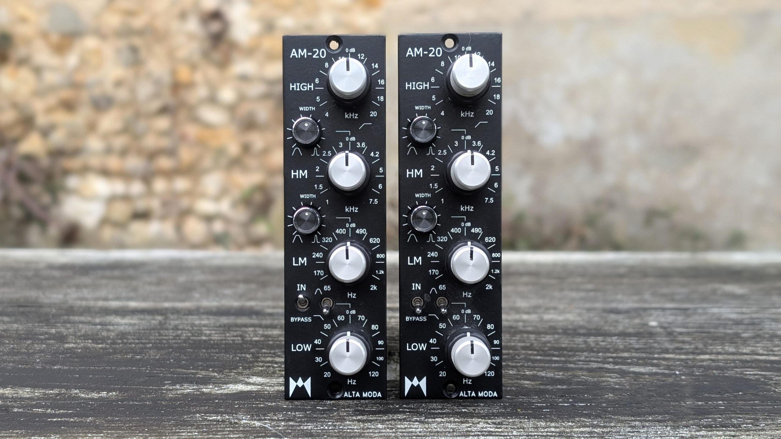 studio-la-boite-a-meuh-alta-moda-am-20