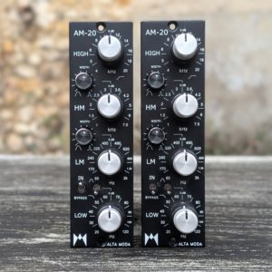 studio-la-boite-a-meuh-alta-moda-am-20