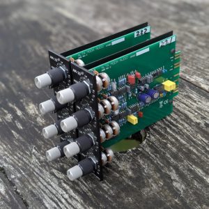 studio-la-boite-a-meuh-alta-moda-am-20