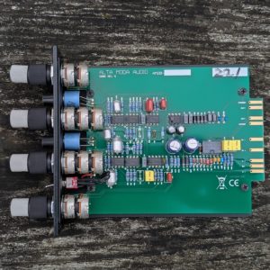 studio-la-boite-a-meuh-alta-moda-am-20