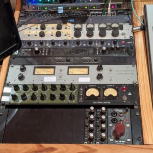 favorisé par l'optimisation récente du patch