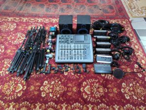 studio-la-boite-a-meuh-pack enrergistrement- maquette-a-louer