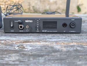 studio-la-boite-a-meuh-mipro-mi-58-rt