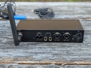 studio-la-boite-a-meuh-mipro-mi-58-rt