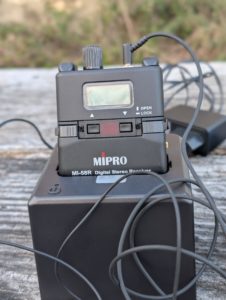 studio-la-boite-a-meuh-mipro-mp-8