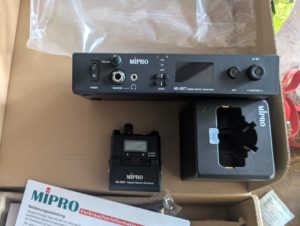 studio-la-boite-a-meuh-mipro-mi-58-rt