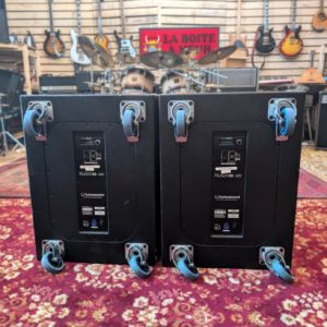 studio-la-boite-a-meuh-subs-turbosound-Nuq118b-an