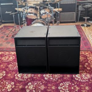 studio-la-boite-a-meuh-subs-turbosound-Nuq118b-an