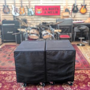studio-la-boite-a-meuh-subs-turbosound-Nuq118b-an-housses