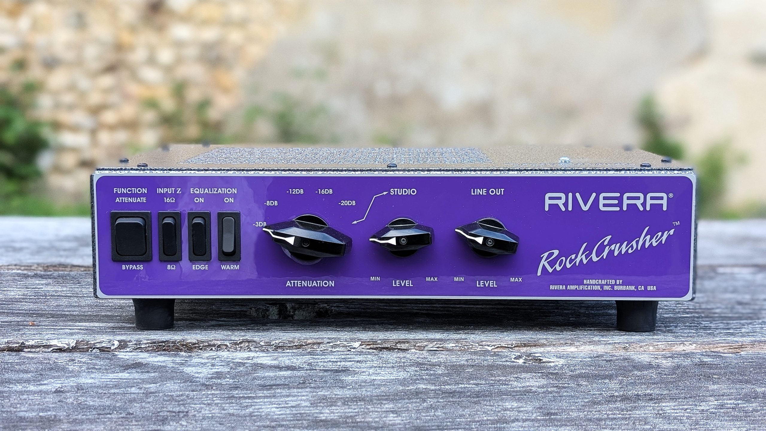 studio-la-boite-a-meuh-rivera-rockcrusher