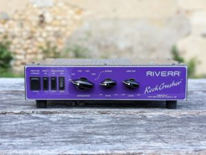 studio-la-boite-a-meuh-rivera-rockcrusher